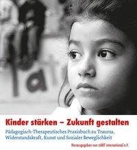 Kinder stärken - Zukunft gestalten