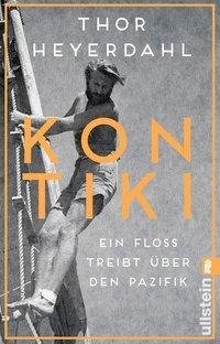 Kon-Tiki