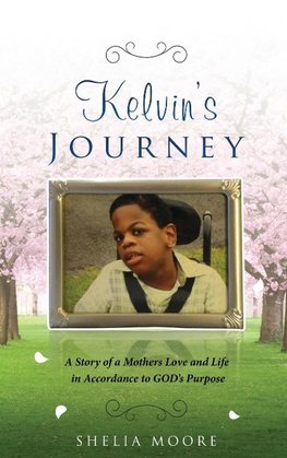 Kelvin's Journey