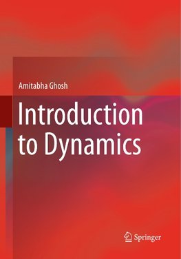 Introduction to Dynamics