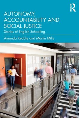 Autonomy, Accountability and Social Justice