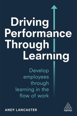 Driving Performance through Learning