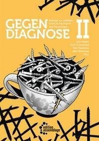 Gegendiagnose II