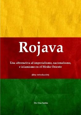 Rojava