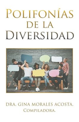 Polifonías De La Diversidad