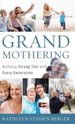 Grandmothering