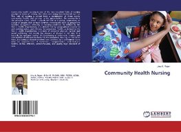 Community Health Nursing