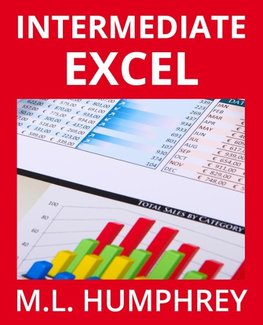 Intermediate Excel