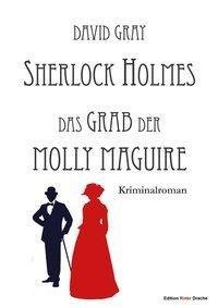 Sherlock Holmes