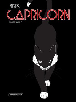 Capricorn