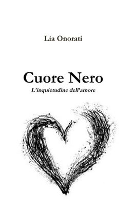 Cuore Nero