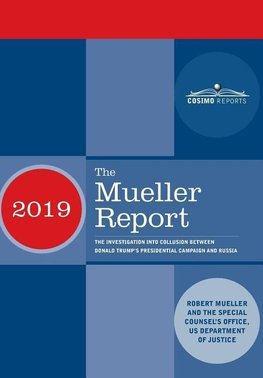 The Mueller Report