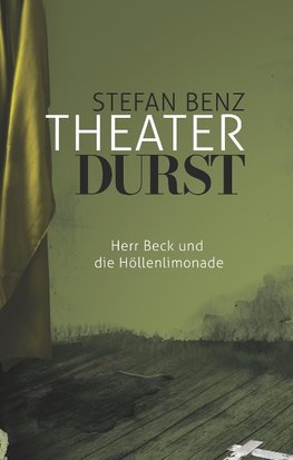 Theaterdurst