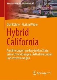 Hybrid California