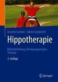 Hippotherapie