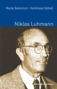 Niklas Luhmann