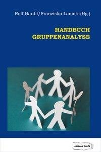 Handbuch Gruppenanalyse