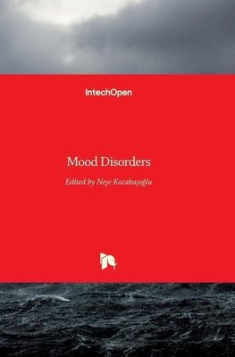 Mood Disorders