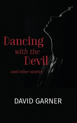 Dancing with the Devil