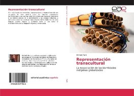 Representación transcultural