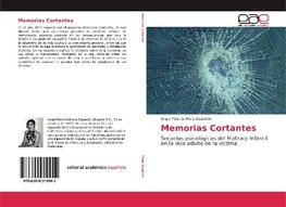 Memorias Cortantes