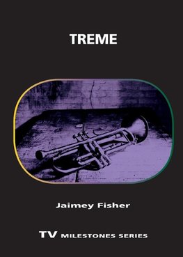 Treme