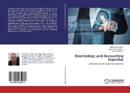 Deontology and Accounting Expertise