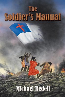 The Soldier's Manual