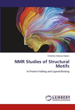 NMR Studies of Structural Motifs