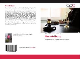 Monotributo