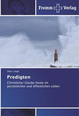 Predigten