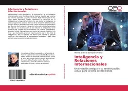 Inteligencia y Relaciones Internacionales