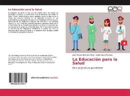 La Educación para la Salud