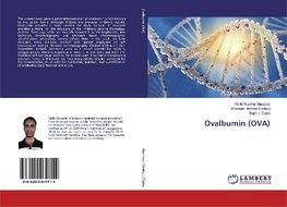 Ovalbumin (OVA)