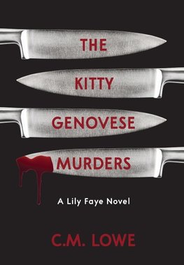 The Kitty Genovese Murders