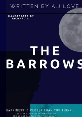 The Barrows