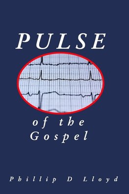 Pulse of the Gospel