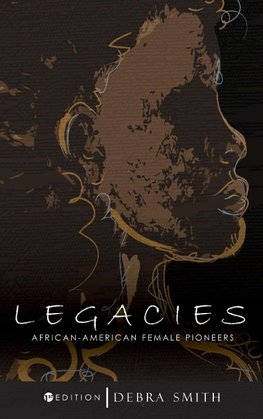 Legacies