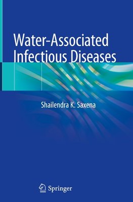 Water-Associated Infectious Diseases