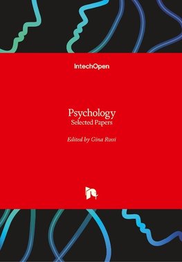 Psychology