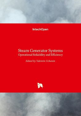 Steam Generator Systems