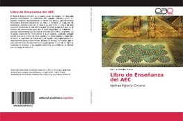 Libro de Enseñanza del AEC