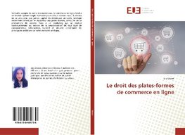 Le droit des plates-formes de commerce en ligne