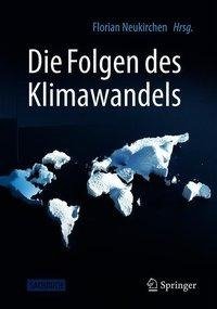 Die Folgen des Klimawandels