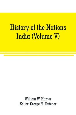 History of the Nations