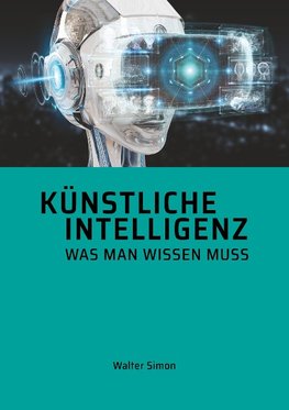 Künstliche Intelligenz