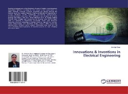 Innovations & Inventions in Electrical Engineering