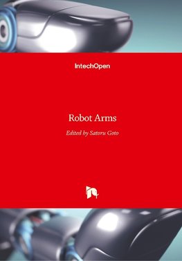 Robot Arms