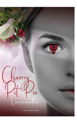 Cherry Pit Pie