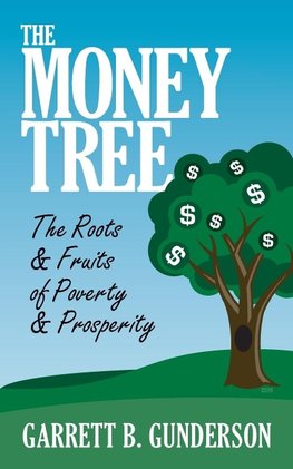 The Money Tree